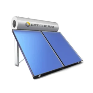 BATITHERM BALLON SOLAIRE 300L BATITHERM