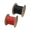 CAB-4MM-ROUGE-KBE-Cable-Solaire-1500-V-DC-KBE-ROUGE-4MM