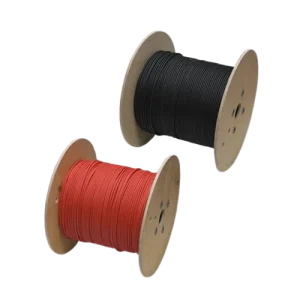 CAB-4MM-ROUGE-KBE-Cable-Solaire-1500-V-DC-KBE-ROUGE-4MM