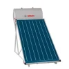 CHAUFFE-EAU SOLAIRE BOSCH 150 LITRES