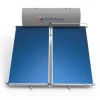 CHAUFFE EAU SOLAIRE ZELIOS GR-E 300 LITRES 2 PLAQUES CHAFFOTEAUX
