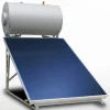 Chauffe-eau Solaire Thermosiphon 200L (1 capteur)