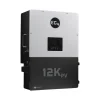EG4 12KPV 12000W Input 8000W Output Hybrid All In One Inverter 48V