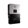 EG4 18KPV Hybrid All In One Inverter 48V