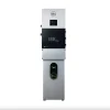EG4 18KPV Inverter w EG4 Indoor WallMount 14.3kWh Battery Kit
