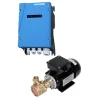 LORENTZ PS2-150 Boost