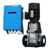 LORENTZ PS2-600 CS-F