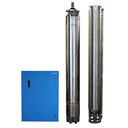 LORENTZ PSK2-40, PSK2-100