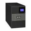 Onduleur EATON 5P 1550VA 1100W TOUR 5P1550I