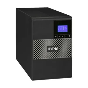 Onduleur EATON 5P 1550VA 1100W TOUR 5P1550I