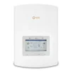 Onduleur Hybride Solis 3 kW – Monophasé