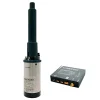 Pompe immergée Lorentz PS2-100