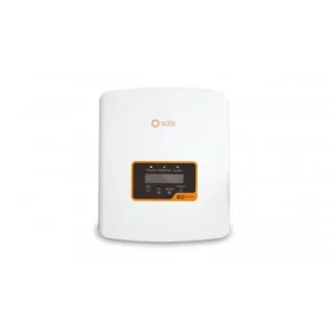 onduleur-central-solis-mini-4g