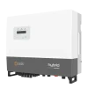 onduleur-hybride-solis-8-kw-triphase