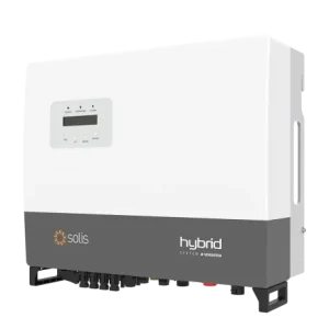 onduleur-hybride-solis-8-kw-triphase