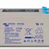 12v-14ah-batterie-agm-a-decharge-lente-deep-cycle-battery-victron-bat212120086