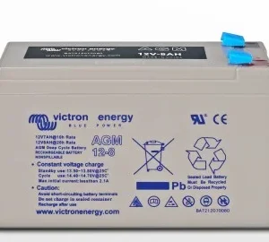 12v-14ah-batterie-agm-a-decharge-lente-deep-cycle-battery-victron-bat212120086