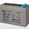 12v-15ah-agm-super-cycle-batt-faston-tab-63x08mm-victron-bat412015080