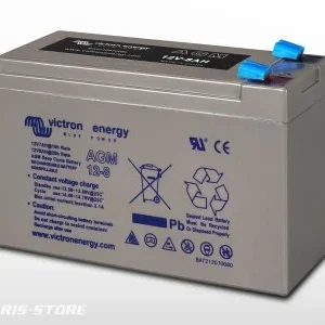 12v-15ah-agm-super-cycle-batt-faston-tab-63x08mm-victron-bat412015080