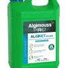 Alginet solaire