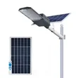 Luminaires & Éclairage