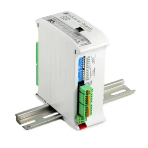 Automate programmable ARDBOX WiFi & Bleutooth 20I O Analogique Industrial Shields