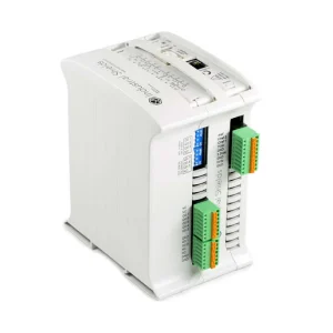 Automate programmable M DUINO 21I O Ethernet Analog Digital Industrial Shields
