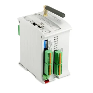 Automate programmable M-DUINO 21I O GPRS