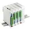 Automate programmable M DUINO 57AAR 32I 25O Industrial Shields