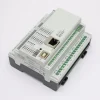 Automate programmable MEGA Pure