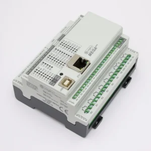 Automate programmable MEGA Pure