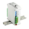 Automate programmable SPARTAN API 16I O Industrial Shields
