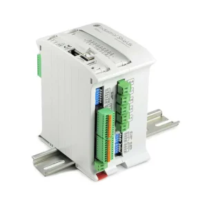 Automate programmable SPARTAN ARDUINO 19R Industrial Shields