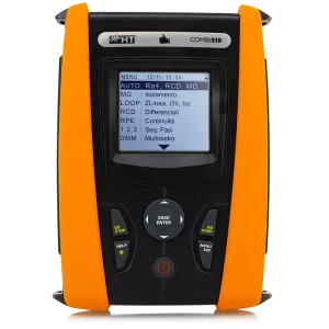 COMBI519 NEW