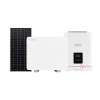 JNPES-1K2L-2560
