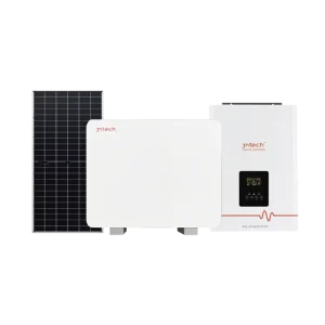 JNPES-1K2L-2560