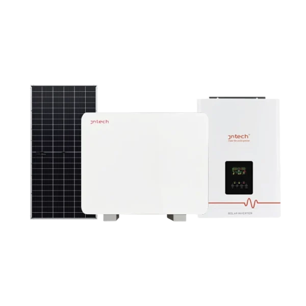 JNPES-1K2L-2560