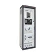 Automatisme & IoT