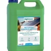 Nettoyant panneaux solaires