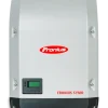 Onduleur FRONIUS SYMO On Grid - 3kW, 27kW. Avec SMART METER