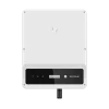 Onduleur GoodWe 5 à 25kw + Smart Meter