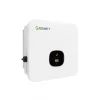 Onduleur Growatt On-Grid 5-10kw Triphasé