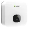 Onduleur Growatt On-Grid 5kw Monophasé