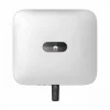 Onduleur HUAWEI FusionHome 3KW à 10KW Triphasé