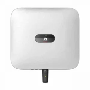 Onduleur HUAWEI FusionHome 3KW à 10KW Triphasé