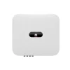 Onduleur Huawei FusionSolar 12KW à 20KW - Triphasé