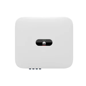 Onduleur Huawei FusionSolar 12KW à 20KW - Triphasé