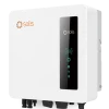 Onduleur On-grid SOLIS S6 2.5KW à 6KW Monophasé