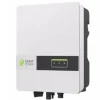 Onduleur Solaire On grid - CPS