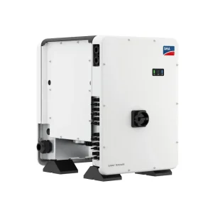 Onduleur de chaine Sunny Tripower 50kW CORE1 - SMA